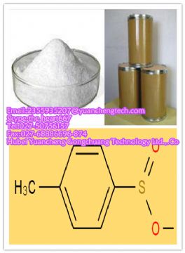 Benzene Sulfonic Acid